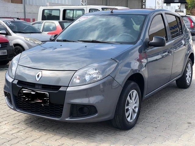 FIAT SIENA