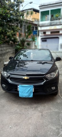 VENDO PRISMA 1.4