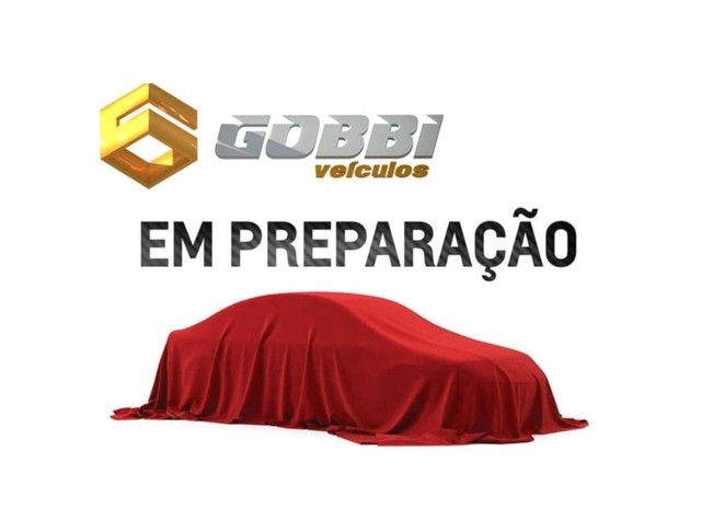 HB20S 2018/2018 1.6 COMFORT PLUS 16V FLEX 4P MANUAL