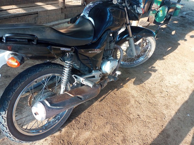 VENDO FAN 150 .2015