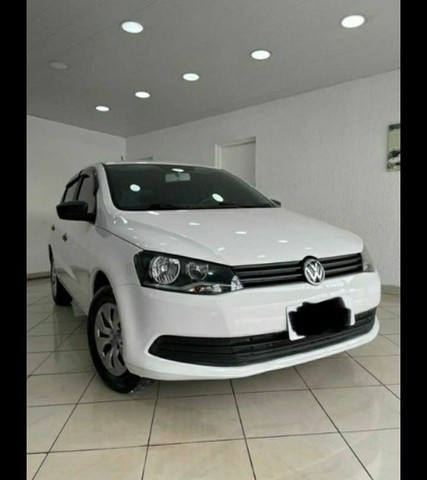 GOL 2015!!!