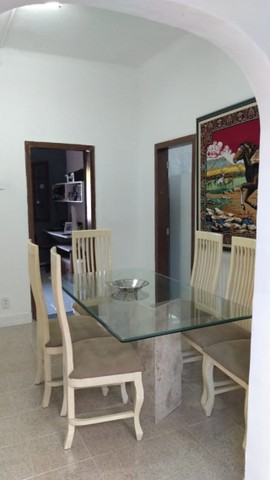 Casa para venda em Quissamã  com 3 quartos - Foto 6