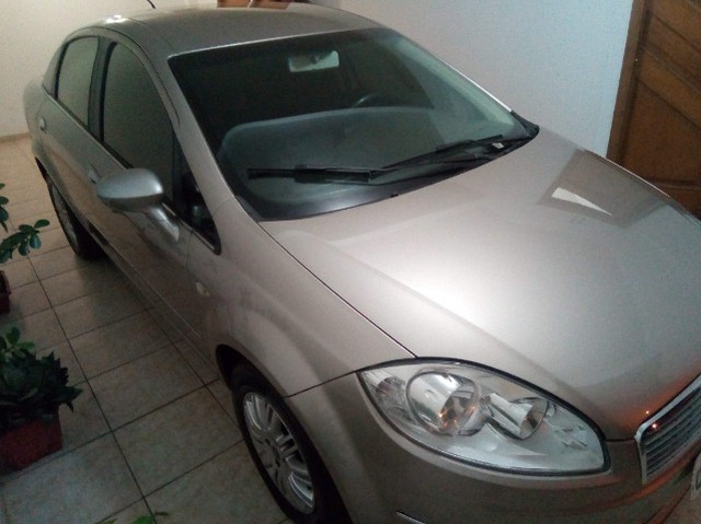 1.8, 132 CV, 70 MIL KM, CAMBIO MANUAL, FLEX