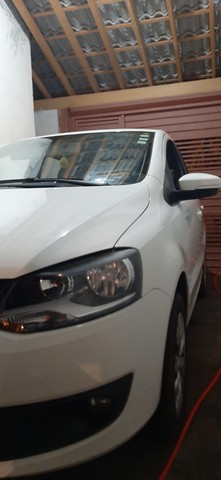 VENDO FOX COMPLETO FLEX 5P