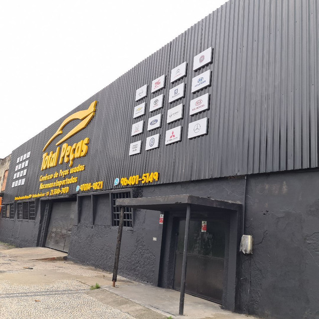 Sucata de peças vw jetta 2.0 2012 2013 2014  - Foto 2