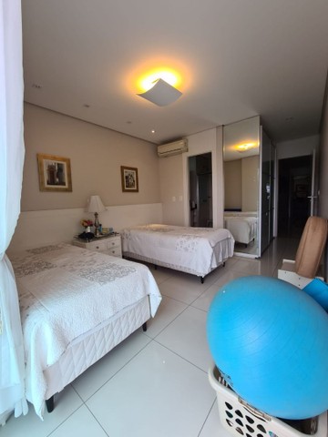 Barão da Villa pra Venda - Foto 3