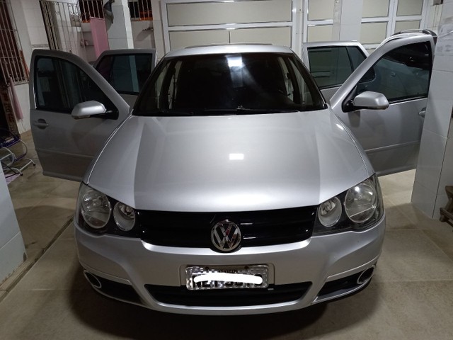VENDO GOLF SPORTLINE