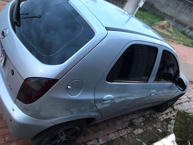 CELTA