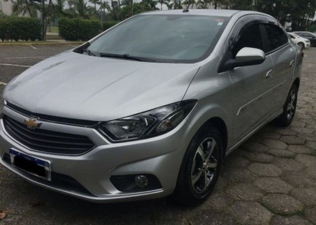 PRISMA 1.4 LTZ 19