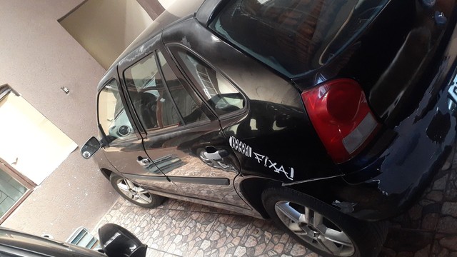 GOL G4