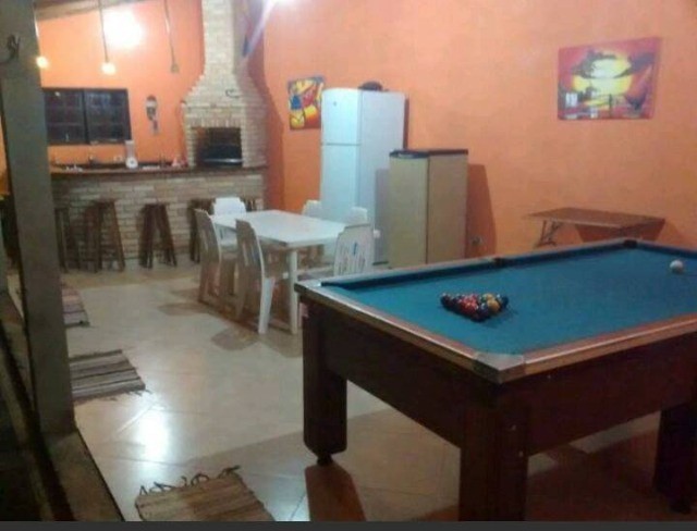 Chácaras em Sao Roque finais de semana Carnaval disponível  - Foto 8