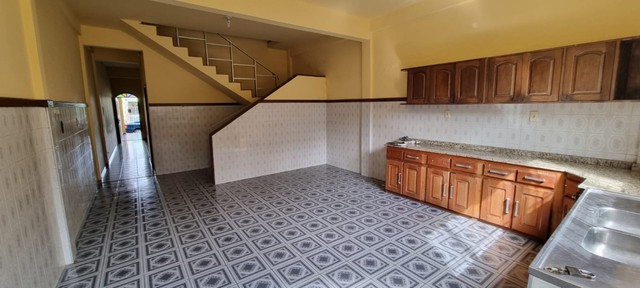 Casa para venda possui 100 metros quadrados com 3 quartos em Pedreira - Belém - Pará - Foto 5