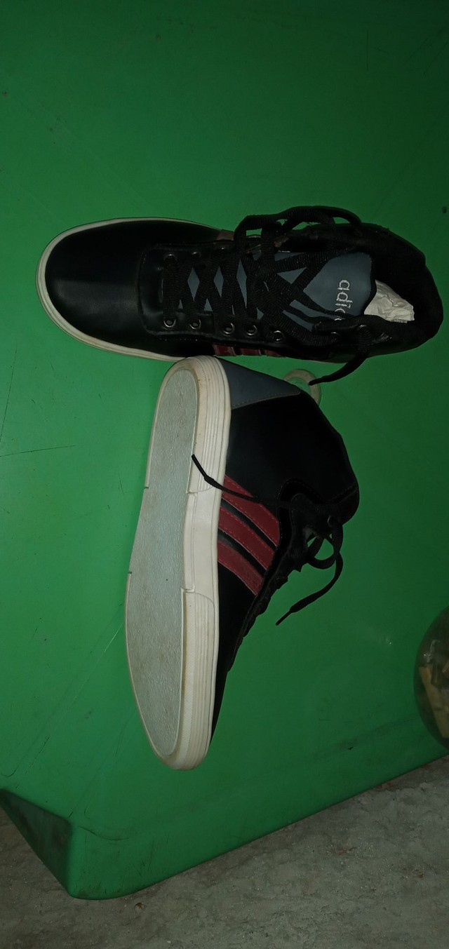 tenis adidas masculino tamanho 40