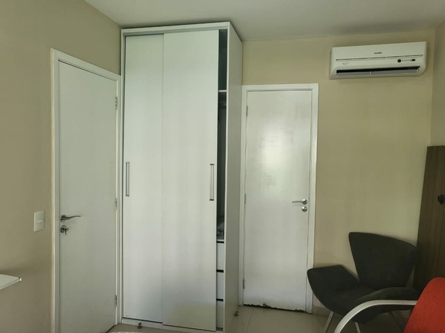 Oferta na Praia do Futuro 2quartos, vgfun, beachvillage liga 9 8 7 4 8 3 1 0 8 Diego9989F - Foto 11