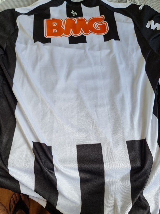 tamanho de camisa 3g