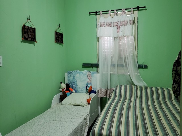 Casa POUSADA residencial para Venda e locação Parajuru, Beberibe,10 suítes, 5 salas, 10 ba - Foto 11