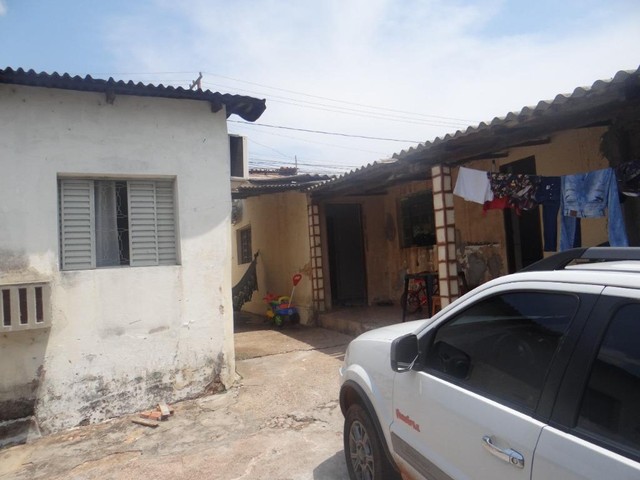 Casa com 4 Dormitorio(s) localizado(a) no bairro Baú em Cuiabá / MT Ref.:CA0776 - Foto 4