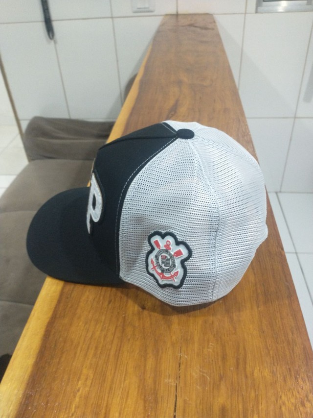Loja Estopim