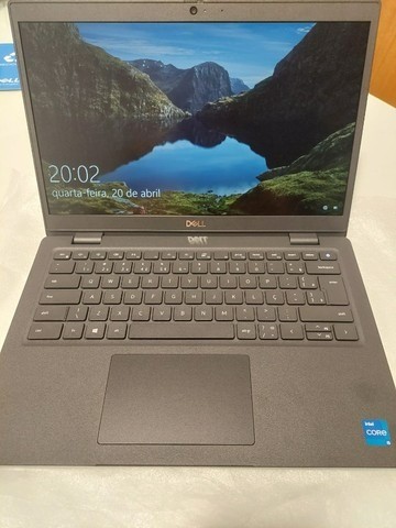 Notebook Dell i5 Latitude 3420 - Foto 4