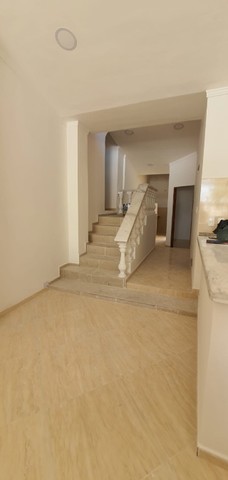 Oportunidade unica Apartamento novo no Porto de Canavieiras - Foto 12
