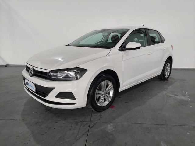 polo 1.6 msi 16v