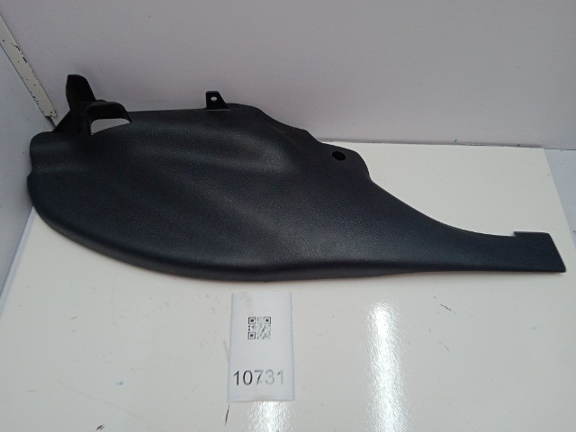 10731 Acabamento Console Centro Esquerdo 308 408 11 A 14