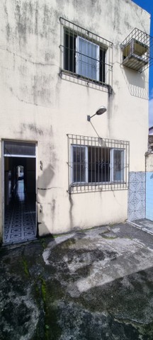 Casa para venda possui 100 metros quadrados com 3 quartos em Pedreira - Belém - Pará - Foto 9