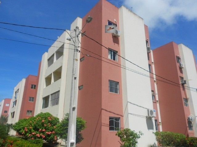 Apartamento 3 quartos à venda - Nova Parnamirim, Parnamirim - RN 1018971421 | OLX Apartamento 3 quartos à venda - Nova Parnamirim, Parnamirim - RN 1018971421 | OLX