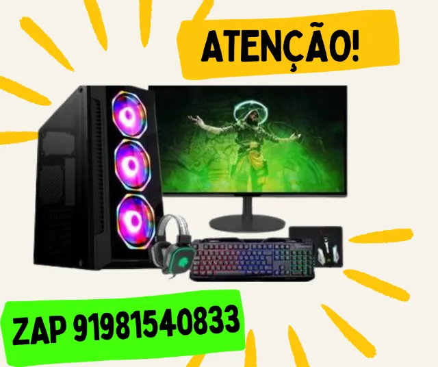 Torre De Pc Para Jogos Em Close Com Motherboard Instalada Dentro E Slogan  Seja Legal Ser Gamer Imagem Editorial - Imagem de sistema, ferragem:  208947405