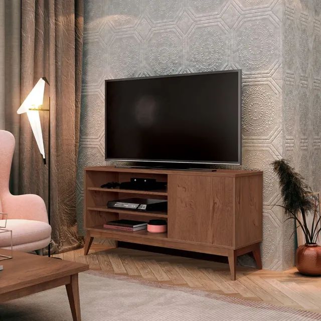 Rack vinci  - Foto 4