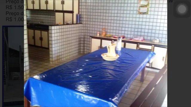 Mansão buzios beira mar 12 suites - Foto 11