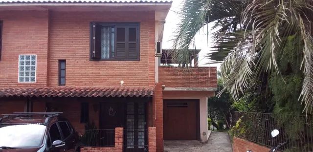Captação de Apartamento a venda na Rua Doutor José Bento Corrêa, Morro Santana, Porto Alegre, RS