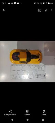 Réplicas de coleção e hobbies - Foto 5