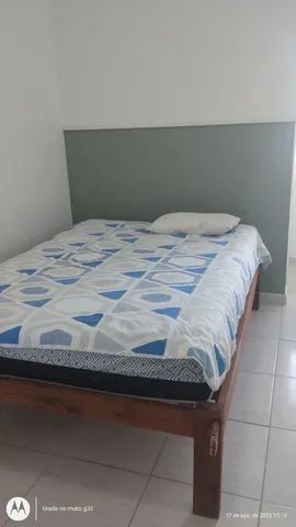 Casa de praia pé na areia Lucena PB - Foto 12