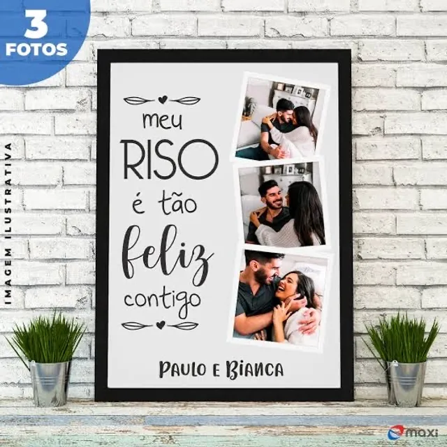 Album de Fotos , Revelação Fotográfica , Porta Retratos, Quadro Decorativos  ] [Ical , Recordari ,Universal , Fujifilm, Design] [ Fotografia ] [Maxcolor  digital] [ Fotos]