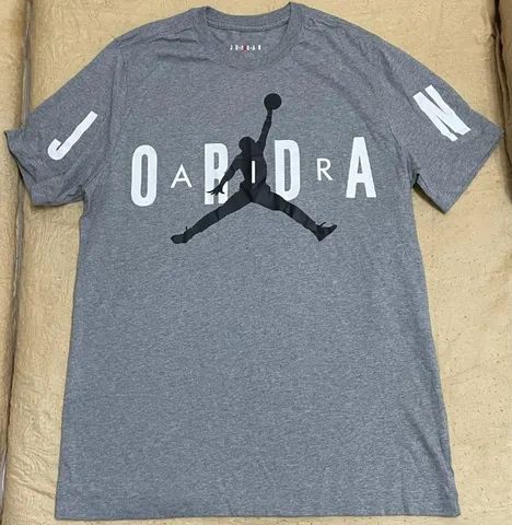 Jordan t shirt olx best sale