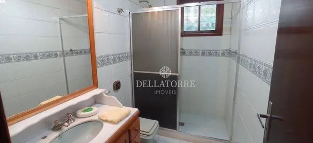 Casa de Condomínio para alugar em Parque Do Imbui de 270.00m² com 5 Quartos, 1 Suite e 4 G - Foto 6