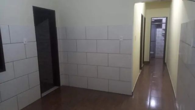Captação de Apartamento para locação na Rua Guaratinguetá - até 874, Iririú, Joinville, SC