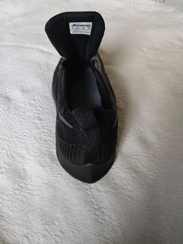 Tênis Nike Zoom - Foto 4