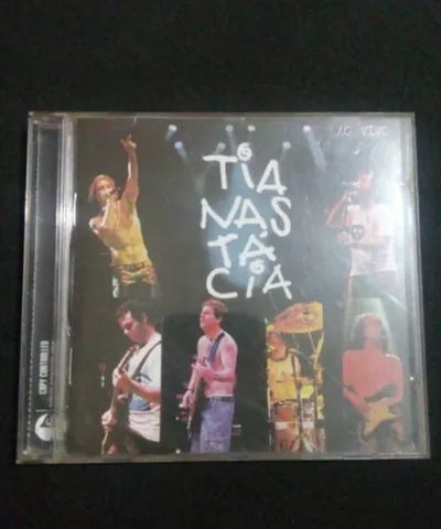 Lote Tia Nastácia  - Foto 3