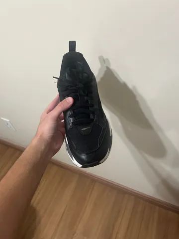 Tênis Puma  - Foto 3