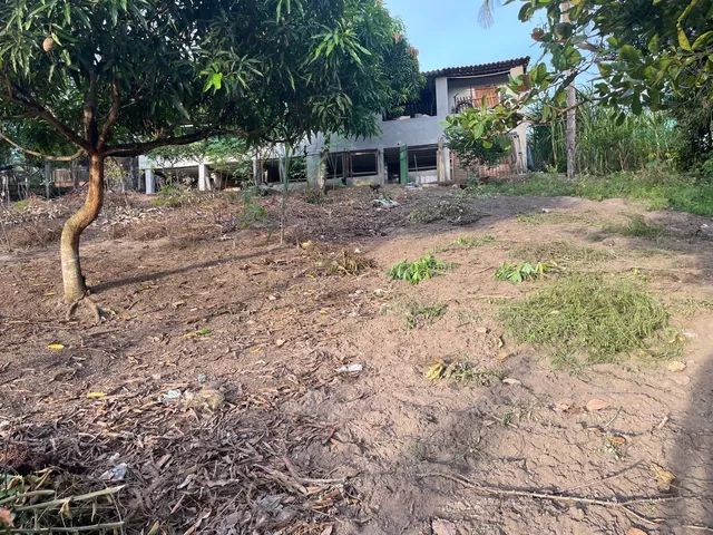 Chácara (granja) em Conde Paraíba  - Foto 7
