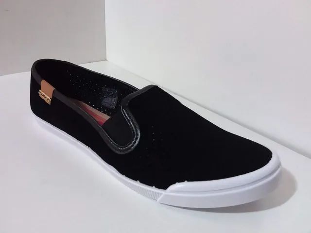 sapatilha moleca varias cores e modelos 33/34/35/36/37/38/39/40  - Foto 4