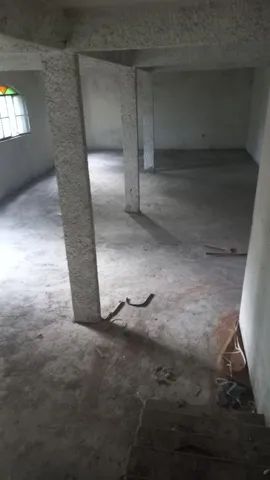 Aluguel Terreno fins comerciais - Foto 2