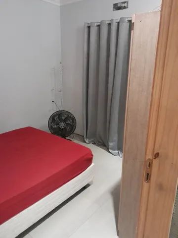 Casa temporada verão 