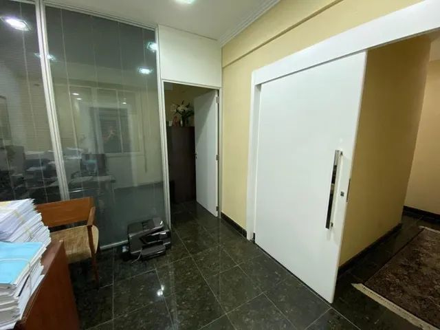 Sala à venda, 73 m² por R$ 650.000,00 - Centro - Rio de Janeiro/RJ