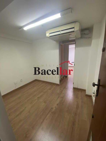 Sala-À VENDA-Tijuca-Rio de Janeiro-RJ