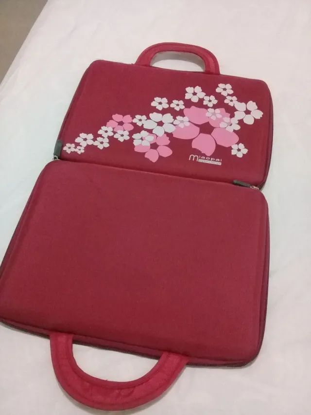 Bolsa pasta  - Foto 4