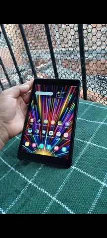 New Sebbe Tablet for Sale in Philadelphia, PA - OfferUp