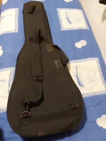 Bag Original Guitarra Line 6 - Variax - Foto 2